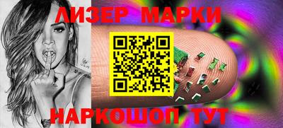 СК Тверь