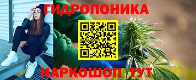СК Тверь