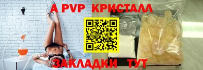 СК Тверь