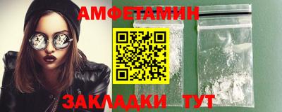 СК Тверь