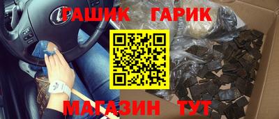 СК Тверь