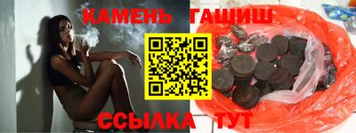 СК Тверь